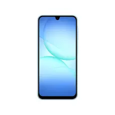 მობილური ტელეფონი Samsung A175F/DS Galaxy A17 Dual Sim 8GB RAM 256GB LTE Blue, 3 image