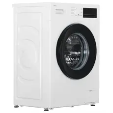 სარეცხი მანქანა Samsung WW70FG3M05AWLP, 3 image