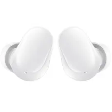 ყურსასმენი XIAOMI Redmi Buds 6 Play White/BHR8773GL, 2 image