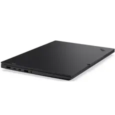 ნოუთბუქი Lenovo ThinkPad E14 Gen 7 | Core Ultra 5 210H | 16GB | 512GB SSD | 14" WUXGA | 21T9003WGX, 4 image