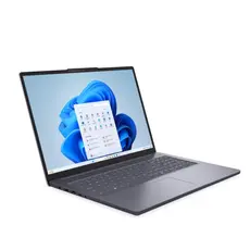 ნოუთბუქი Lenovo IdeaPad Slim 3 16IRH10R | Core 5 210H | 16GB | 1TB SSD | 16" WUXGA IPS | 83K50006RK, 3 image