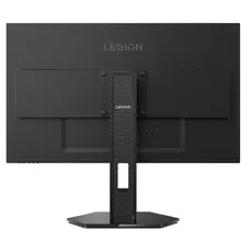 მონიტორი Lenovo Legion Gaming Monitor 27-10 68C5GAC4EU, 2 image