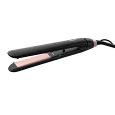 თმის გასასწორებელი Philips Hair Iron BHS378/00