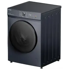 სარეცხი მანქანა Toshiba W-T21BU80UWUZ(MG), 4 image