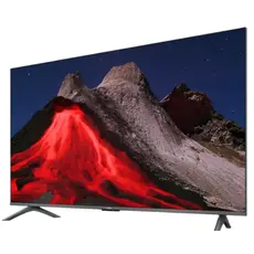 Xiaomi TV A Pro 65 2026 Global Version, 2 image
