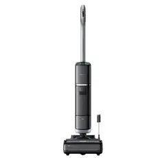 მტვერსასრუტი Dreame H15 Pro Heat wet and dry Vacuum Cleaner EUА (HHR48A), 3 image