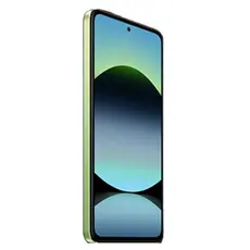 მობილური ტელეფონი Xiaomi Redmi Note 14 8GB/256GB Lime Green, 3 image