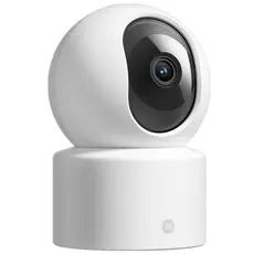 ვიდეო სათვალთვალო კამერა Xiaomi Smart Camera C201, 3 image