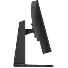 მონიტორი Lenovo Legion R32qc-30, 31.5" QHD (2560x1440) VA, 350 nits, 180Hz, Speakers 3Wx2, 2x HDMI® 2.1 TMDS, 1x DP 1.4 (HBR2), Tilt, Swivel, HAS, 3Y, 6 image