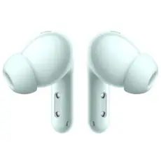 ყურსასმენი Xiaomi Redmi Buds 6 Coral Green, 4 image