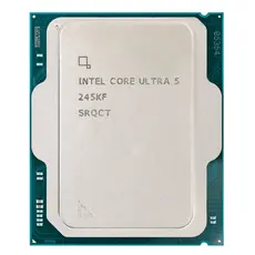 პროცესორი Intel Core Ultra 5 Processor 245KF, 2 image