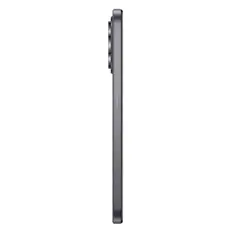 მობილური ტელეფონი Honor X8d 8GB/128GB Velvet Black/D, 5 image