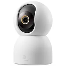 ვიდეო სათვალთვალო კამერა Xiaomi Smart Camera C701 EU, 2 image