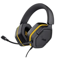 Headset Trust GXT492BM CARUS BATMAN, 4 image