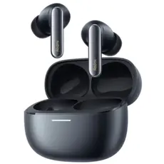 ყურსასმენი Xiaomi Redmi Buds 6 Pro Space Black, 2 image