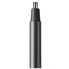 ტრიმერი Xiaomi Nose Hair Trimmer GL, 2 image