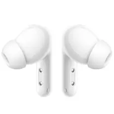ყურსასმენი Xiaomi Redmi Buds 6 Cloud White, 4 image