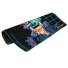 მაუსპადი A4tech Bloody BP-45 Renegade Midnight Gaming Mouse Pad, 2 image