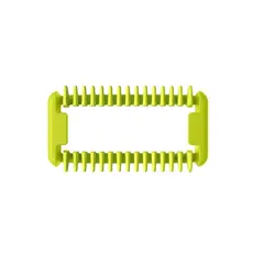 თმის საკრეჭი Philips QP6552/15, 2 image