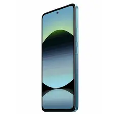 მობილური ტელეფონი Xiaomi Redmi Note 14 8GB/256GB Ocean Blue, 2 image