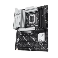 დედა დაფა Asus PRIME Z890-P WIFI 90MB1I70-M0EAY0, 4 image