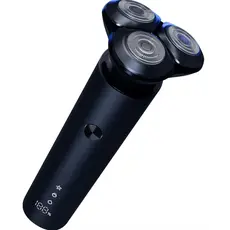 წვერსაპარსი  Xiaomi Electric Shaver S301 GL, 4 image