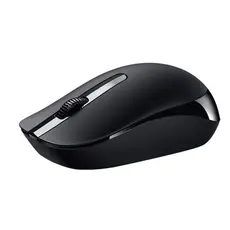 Genius Mouse NX-7007 BLACK Wireless USB, 2 image
