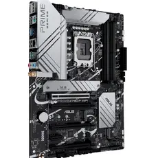 დედა დაფა Asus Prime Z790-P WIFI 90MB1CJ0-M1EAY0, 2 image