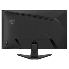მონიტორი MSI MAG 272F  / 27" (69 cm) / Flat / Rapid IPS  /1920 x 1080 (FHD)  / 300  NIT /sRGB  115% / 200Hz /178°- 178°, 4 image