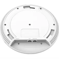 დაშვების წერტილი Grandstream GWN7664E, Indoor AX6000 Wi-Fi 6 Access Point, 4x4:4 2.4/5G, 2x 2.5GbE, 3 image