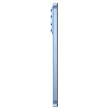 მობილური ტელეფონი Honor X8d 8GB/128GB Light Blue/D, 6 image