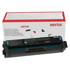 კარტრიჯი Toner Cartridge Xerox C230/C235 Cyan (1500 p)