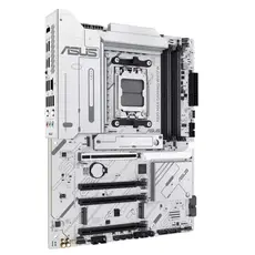 დედა დაფა Asus X870 MAX GAMING WIFI7 W
