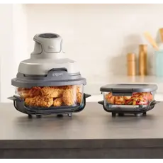 აეროგრილი Ninja FN101EUST, 3 image