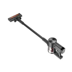 მტვერსასრუტი Xiaomi Vacuum Cleaner G20 Max EU, 5 image