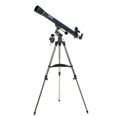 ტელესკოპი CELESTRON ASTROMASTER 70EQ, 2 image