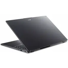 ნოუთბუქი Acer Aspire 15 | Ryzen 5 8640HS | 16GB | 512GB SSD | 15.6" FHD IPS | NX.JDHER.001, 3 image