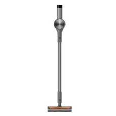 მტვერსასრუტი Xiaomi Vacuum Cleaner G20 Max EU