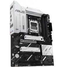 დედა დაფა ASUS 90MB1IT0-M0EAY0 PRIME X870-P, 2 image