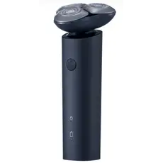 წვერსაპარსი Xiaomi Electric Shaver S101 GL