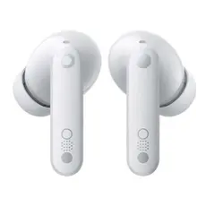ყურსასმენი Nothing CMF Buds Pro 2 Light Grey, 3 image