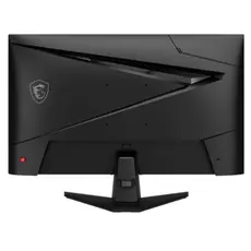 მონიტორი MSI MAG 274QF X24 / 27" (69 cm) / Flat / Rapid IPS  /2560 x 1440 (WQHD) / HDR: 250 cd/m, 4 image