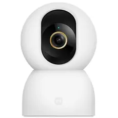 ვიდეო სათვალთვალო კამერა Xiaomi Smart Camera C701 EU