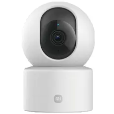 ვიდეო სათვალთვალო კამერა Xiaomi Smart Camera C201