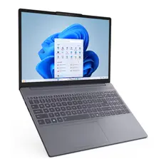 ნოუთბუქი Lenovo IdeaPad Slim 3 15ARP10 | Ryzen 5 7535HS | 16GB | 512GB SSD | 15.3" WUXGA | 83K700A7RK, 3 image