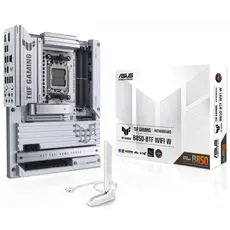 დედა დაფა Asus TUF GAMING B850-BTF WIFI W