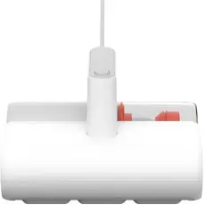 ხელის მტვერსასრუტი Xiaomi BHR8276EU, White, 2 image