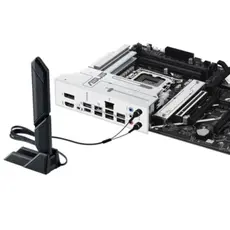 დედა დაფა Asus PRIME Z890-P WIFI 90MB1I70-M0EAY0, 2 image