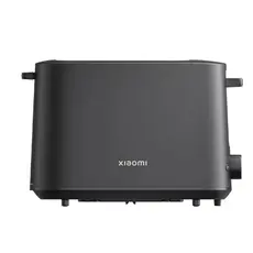ტოსტერი Xiaomi BHR8811EU Black, 5 image