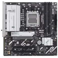 დედა დაფა Asus PRIME B840M-A WIFI, 4 image